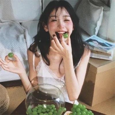 蒙古黑夜