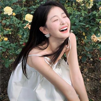 热辣小红帽