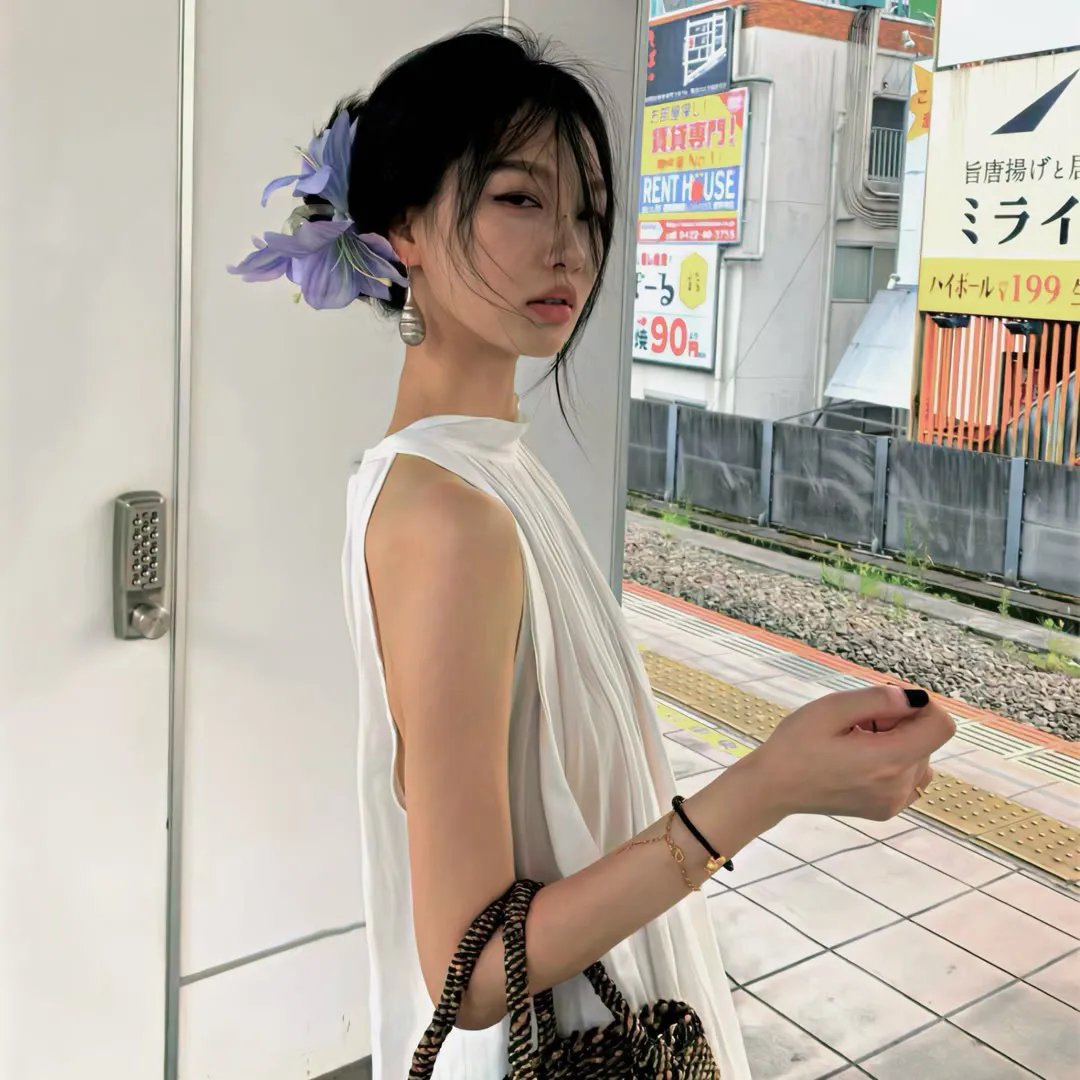 方块舞