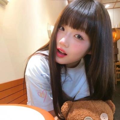 红色小提琴