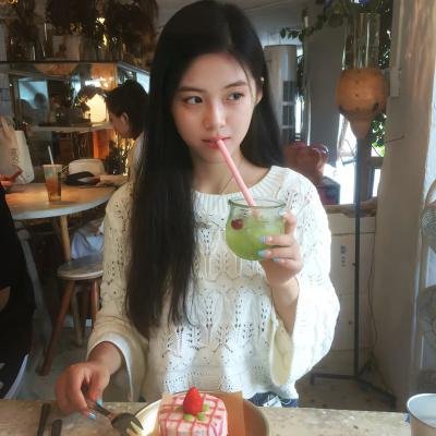 我的妈妈