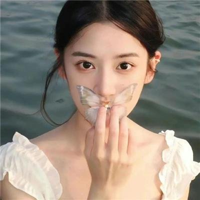 武动青春