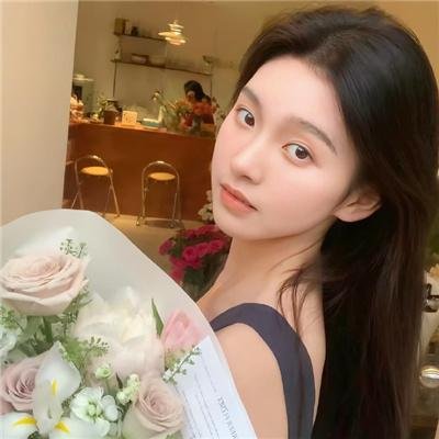 宗方姐妹