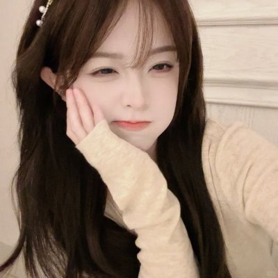 歌台艳帜