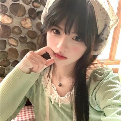 大独裁者秘史
