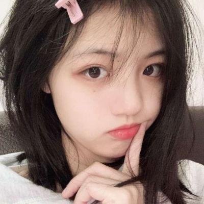 红蕃女谍