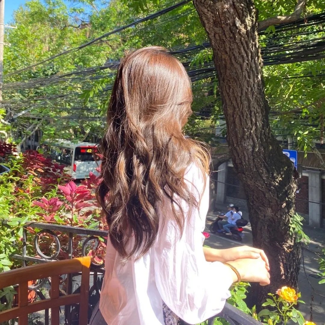 血祭欧买尬