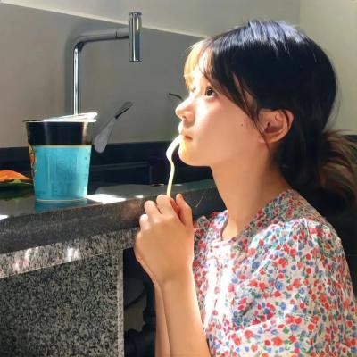 暗房