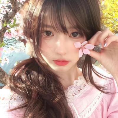 纯爱手札