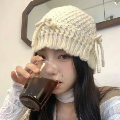 落入陷阱