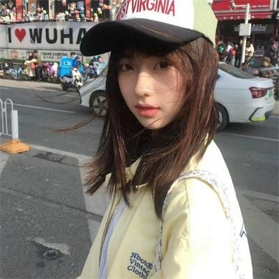 异形基地