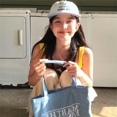 下坡戮